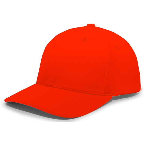 Performance Stretch fit Cap.... from ASI 37461 Augusta Sportswear / Pacific Headwear