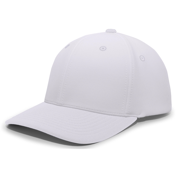 Performance Stretch fit Cap.... from ASI 37461 Augusta Sportswear / Pacific Headwear