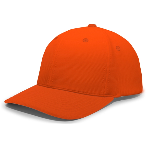 Performance Stretch fit Cap.... from ASI 37461 Augusta Sportswear / Pacific Headwear