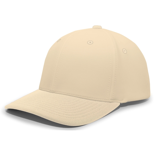 Performance Stretch fit Cap.... from ASI 37461 Augusta Sportswear / Pacific Headwear