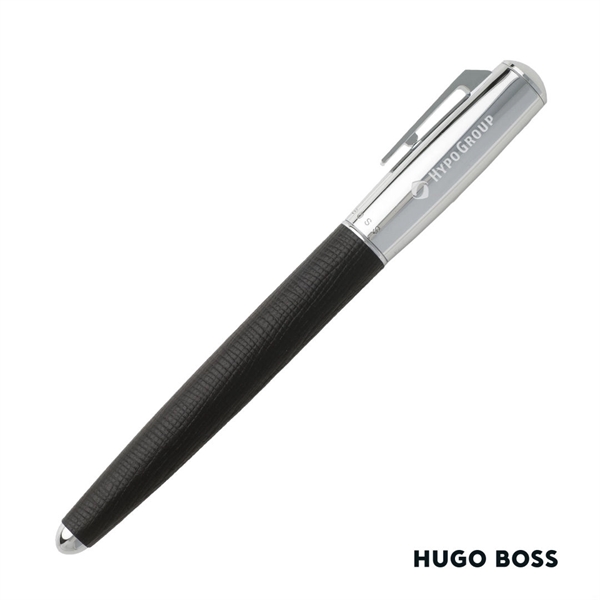 The iconic "Pure" pen has been edited and now features a... from ASI 84592 St Regis Group