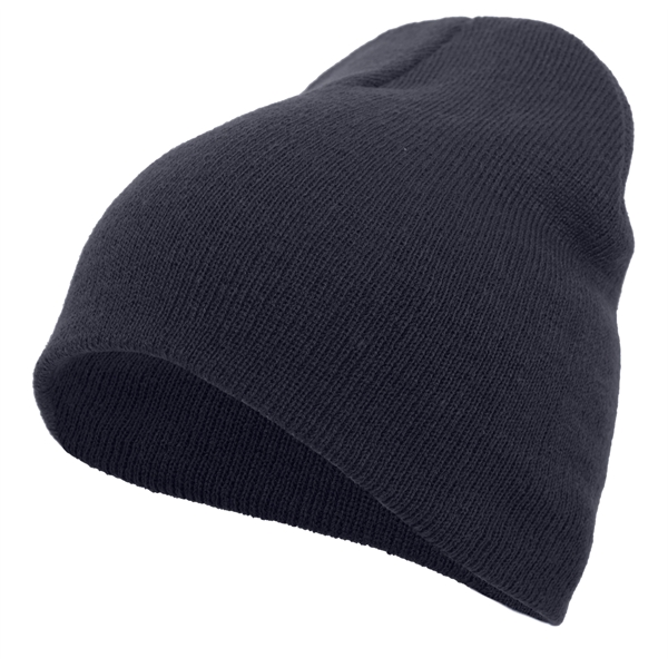 Knit Beanie.... from ASI 37461 Augusta Sportswear / Pacific Headwear