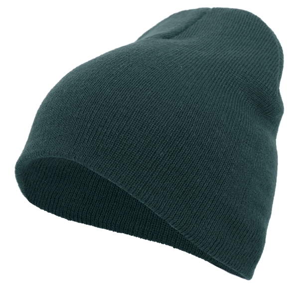 Knit Beanie.... from ASI 37461 Augusta Sportswear / Pacific Headwear