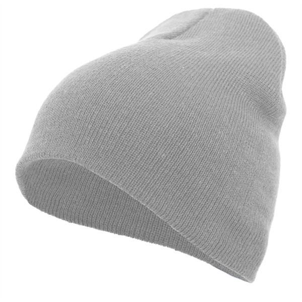 Knit Beanie.... from ASI 37461 Augusta Sportswear / Pacific Headwear