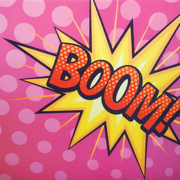 8' Fully Customized Zipper Back Stretch Style Table Cover... from ASI 80228 Quinn