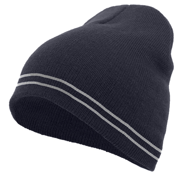 Knit Beanie.... from ASI 37461 Augusta Sportswear / Pacific Headwear