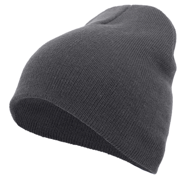Knit Beanie.... from ASI 37461 Augusta Sportswear / Pacific Headwear