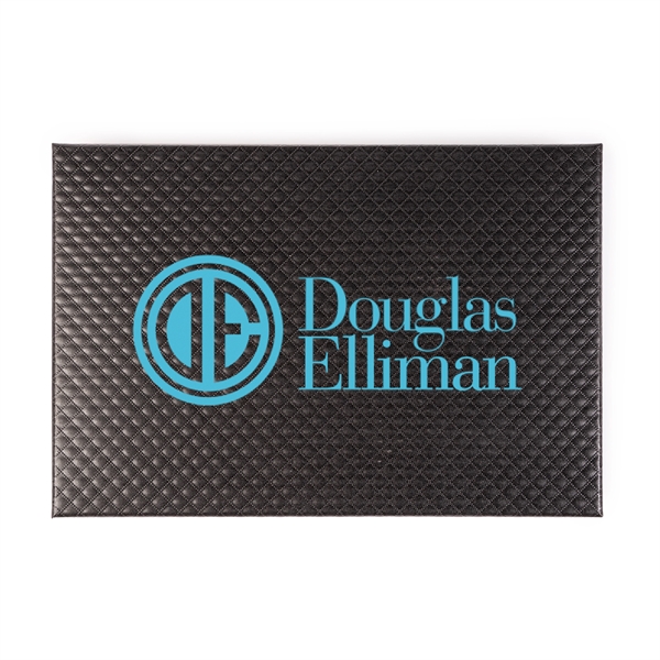 Large Gourmet Candy Box... from ASI 44900 NC Custom (CI/Lanco) / Lanco