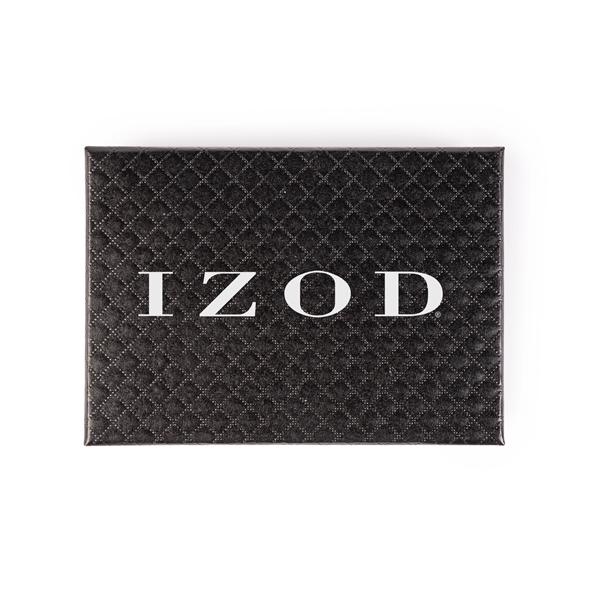 Small Gourmet Candy Box... from ASI 44900 NC Custom (CI/Lanco) / Lanco