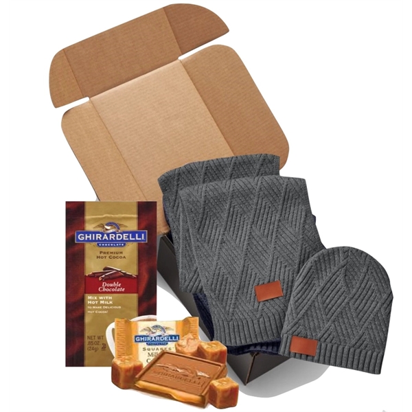Winter Nights Bundle Mailer... from ASI 89971 Stuff A Mug