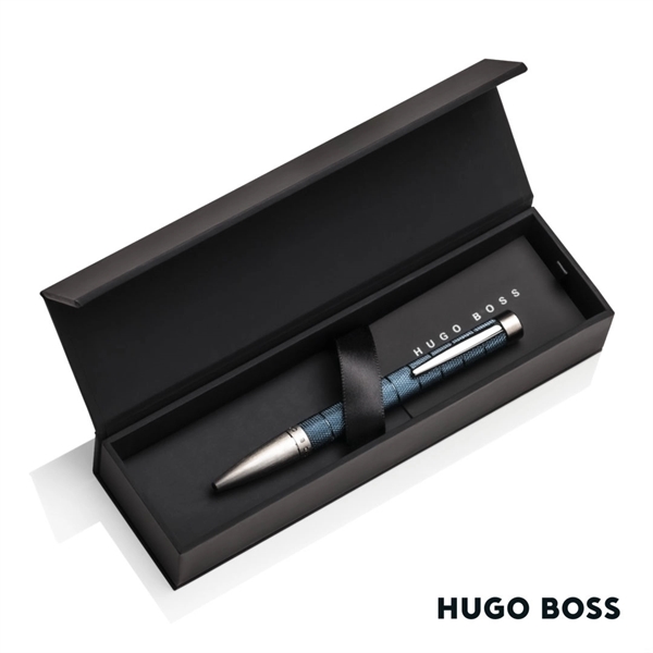 The "Pillar" line, with its contrasted textures and structural pattern, is... from ASI 84592 St Regis Group