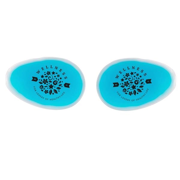 Relaxation Gel Eye Pads... from ASI 61966 HPG