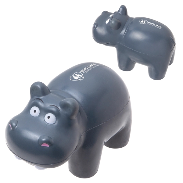 Stress Reliever... from ASI 36730 Ariel Premium Supply Inc