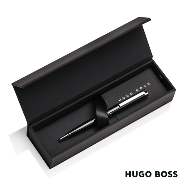 Designed on a light and simple frame, the "Ace" line is... from ASI 84592 St Regis Group