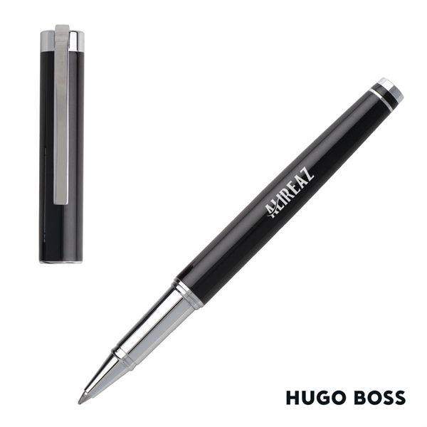 Designed on a light and simple frame, the "Ace" line is... from ASI 84592 St Regis Group