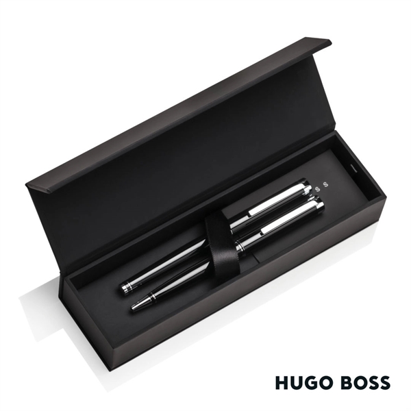 Designed on a light and simple frame, the "Ace" line is... from ASI 84592 St Regis Group