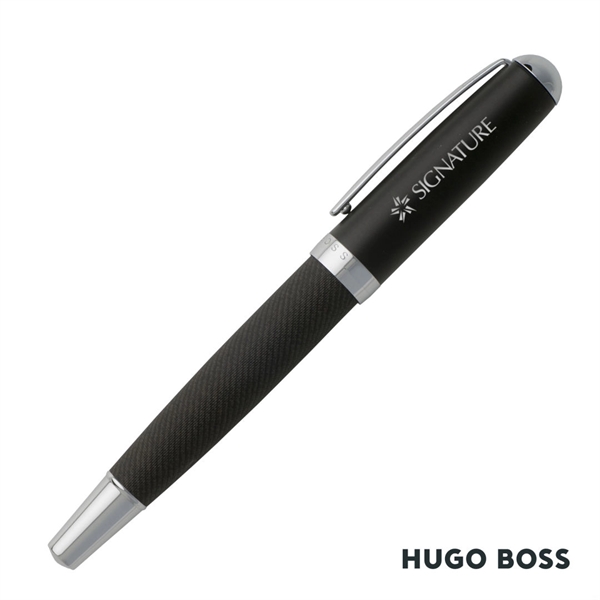 This timeless pen line with its classical clean figure, is donning... from ASI 84592 St Regis Group