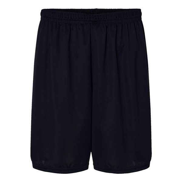 Octane Shorts... from ASI 84358 S&S Activewear
