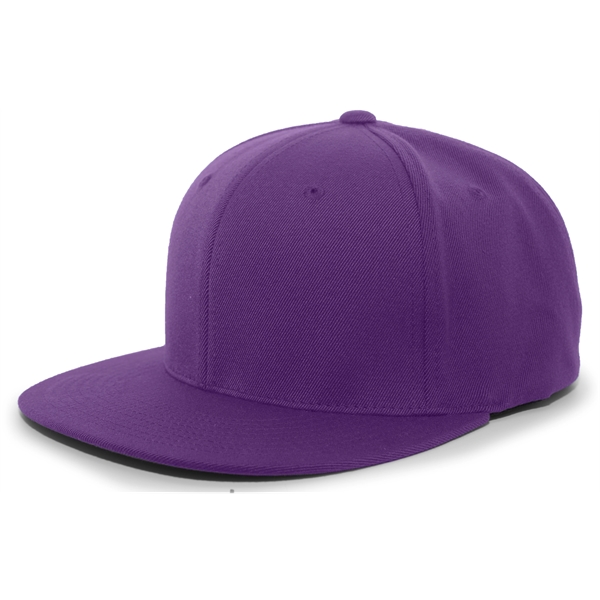 Performance D-Series Cap.... from ASI 37461 Augusta Sportswear / Pacific Headwear