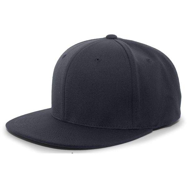 Performance D-Series Cap.... from ASI 37461 Augusta Sportswear / Pacific Headwear
