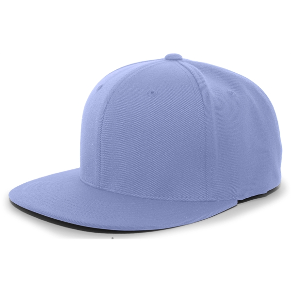 Performance D-Series Cap.... from ASI 37461 Augusta Sportswear / Pacific Headwear
