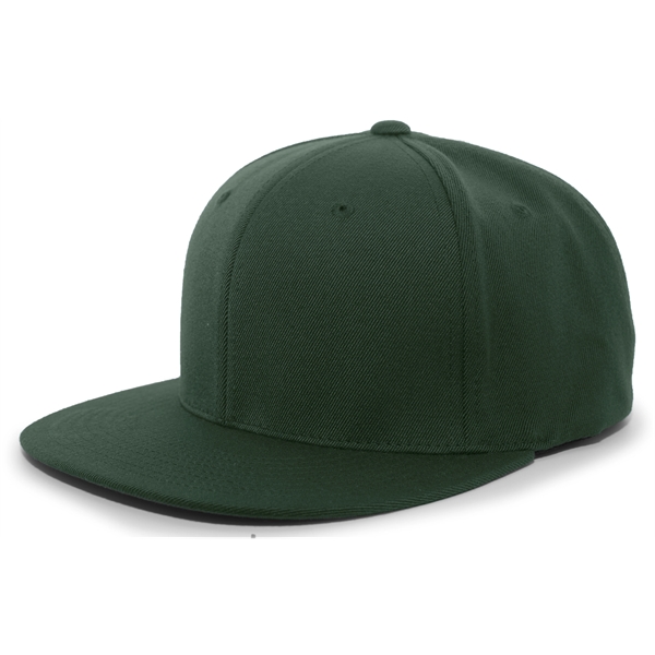 Performance D-Series Cap.... from ASI 37461 Augusta Sportswear / Pacific Headwear