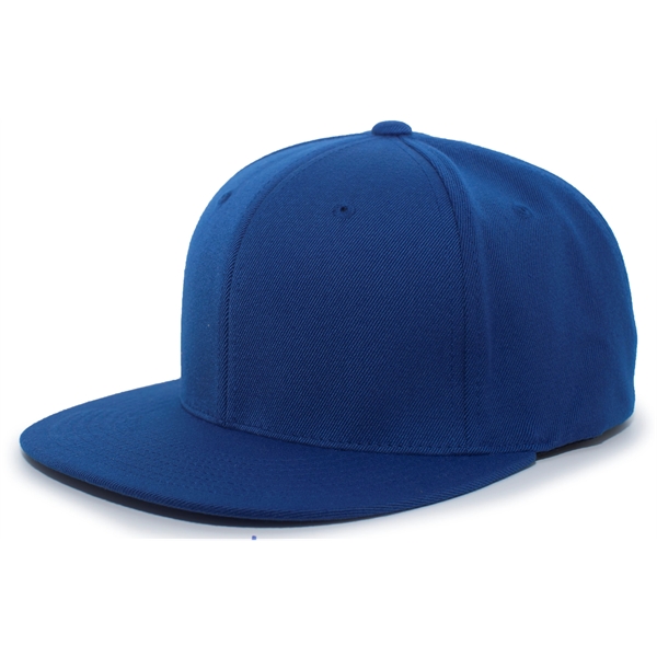 Performance D-Series Cap.... from ASI 37461 Augusta Sportswear / Pacific Headwear