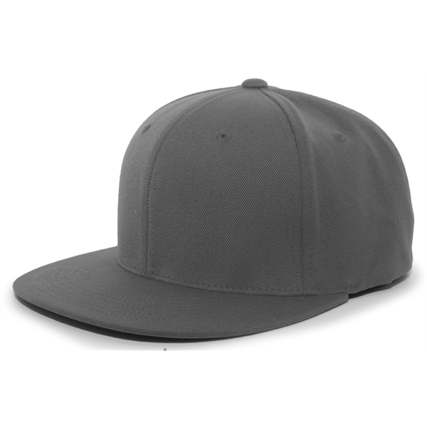 Performance D-Series Cap.... from ASI 37461 Augusta Sportswear / Pacific Headwear