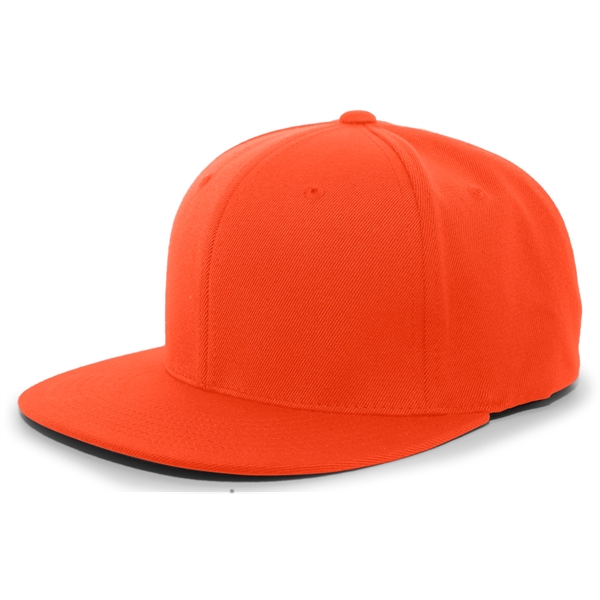 Performance D-Series Cap.... from ASI 37461 Augusta Sportswear / Pacific Headwear