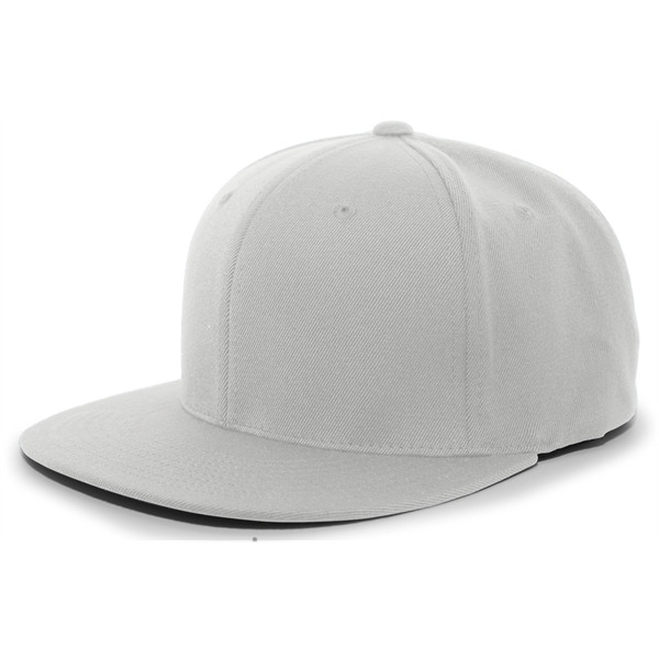 Performance D-Series Cap.... from ASI 37461 Augusta Sportswear / Pacific Headwear