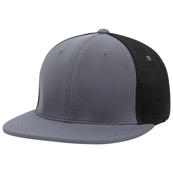 Performance Trucker Flexfit® Cap... from ASI 37461 Augusta Sportswear / Pacific Headwear