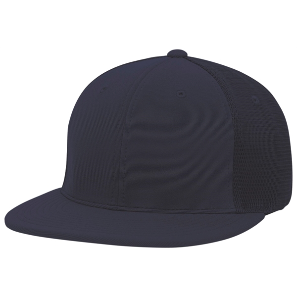Performance Trucker Flexfit® Cap... from ASI 37461 Augusta Sportswear / Pacific Headwear