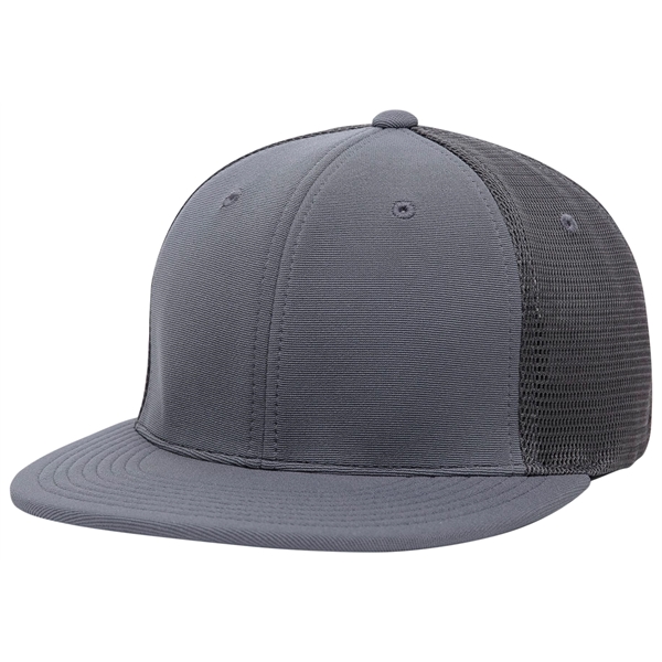 Performance Trucker Flexfit® Cap... from ASI 37461 Augusta Sportswear / Pacific Headwear