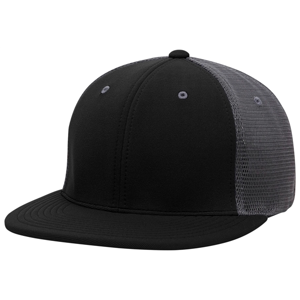 Performance Trucker Flexfit® Cap... from ASI 37461 Augusta Sportswear / Pacific Headwear