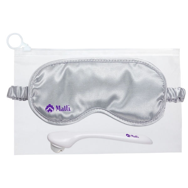 Gift Set... from ASI 36730 Ariel Premium Supply Inc