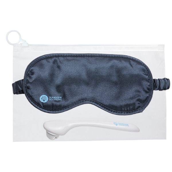 Gift Set... from ASI 36730 Ariel Premium Supply Inc