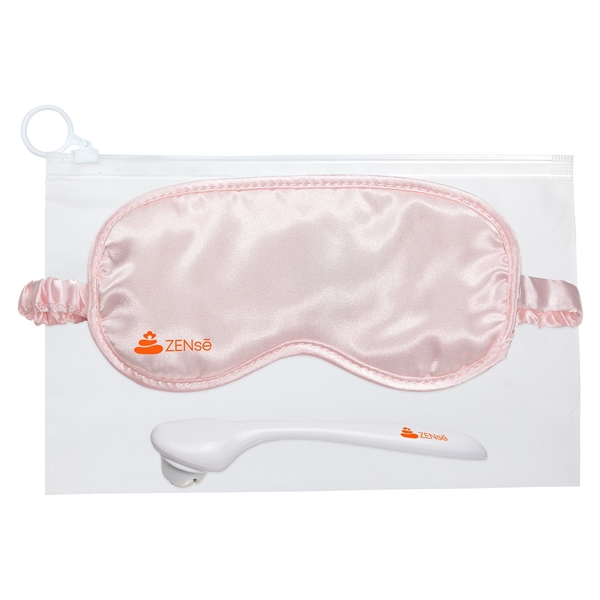 Gift Set... from ASI 36730 Ariel Premium Supply Inc