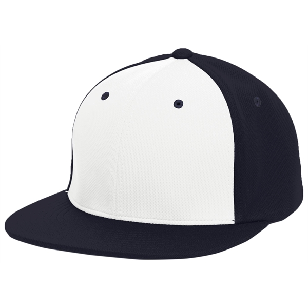Premium P-Tech Cap.... from ASI 37461 Augusta Sportswear / Pacific Headwear