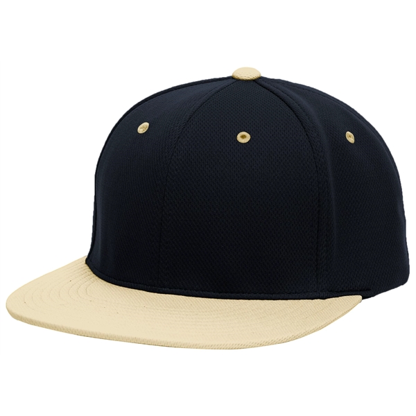 Premium P-Tech Cap.... from ASI 37461 Augusta Sportswear / Pacific Headwear