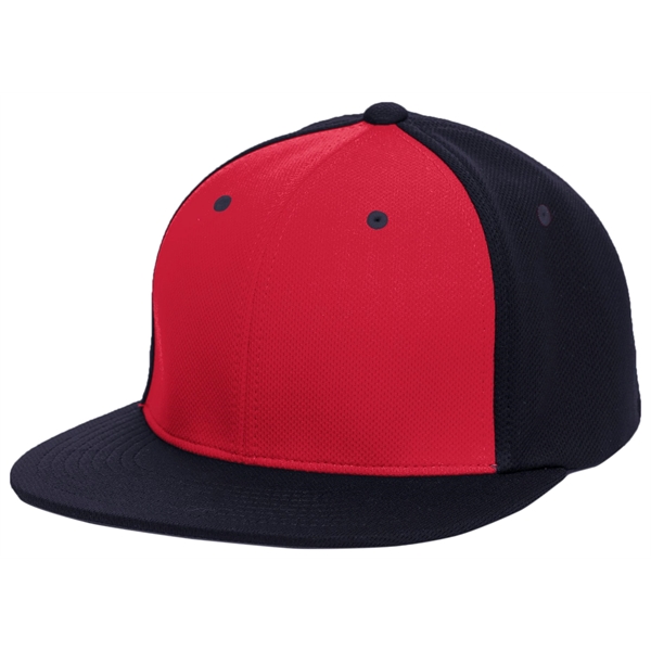 Premium P-Tech Cap.... from ASI 37461 Augusta Sportswear / Pacific Headwear