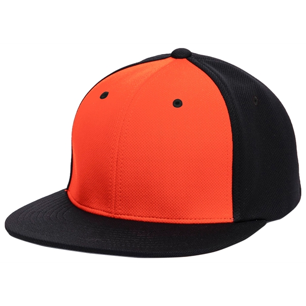 Premium P-Tech Cap.... from ASI 37461 Augusta Sportswear / Pacific Headwear