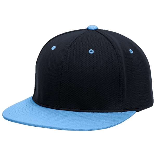 Premium P-Tech Cap.... from ASI 37461 Augusta Sportswear / Pacific Headwear