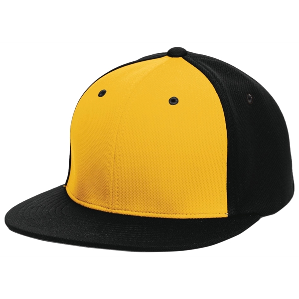 Premium P-Tech Cap.... from ASI 37461 Augusta Sportswear / Pacific Headwear