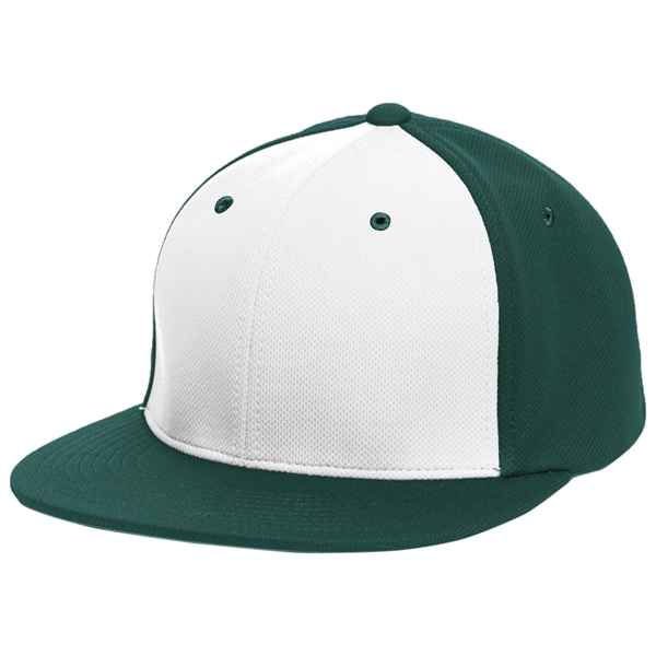 Premium P-Tech Cap.... from ASI 37461 Augusta Sportswear / Pacific Headwear