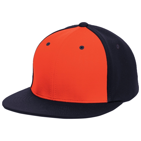 Premium P-Tech Cap.... from ASI 37461 Augusta Sportswear / Pacific Headwear