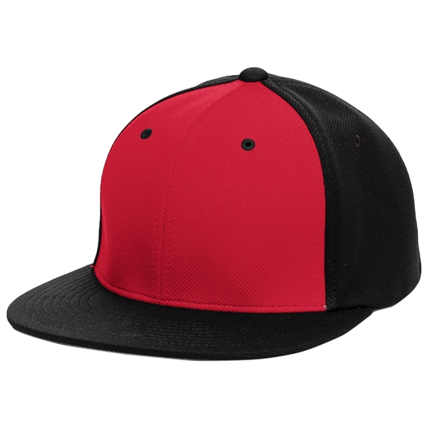 Premium P-Tech Cap.... from ASI 37461 Augusta Sportswear / Pacific Headwear