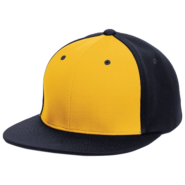 Premium P-Tech Cap.... from ASI 37461 Augusta Sportswear / Pacific Headwear