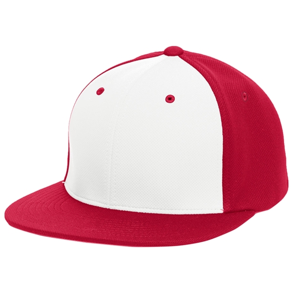 Premium P-Tech Cap.... from ASI 37461 Augusta Sportswear / Pacific Headwear