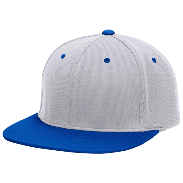 Premium P-Tech Cap.... from ASI 37461 Augusta Sportswear / Pacific Headwear