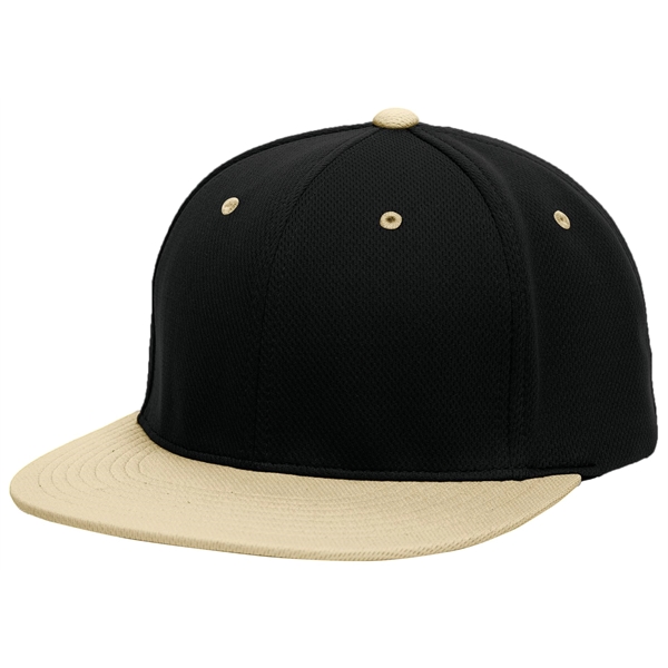 Premium P-Tech Cap.... from ASI 37461 Augusta Sportswear / Pacific Headwear